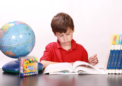 DDOS在线压力测试