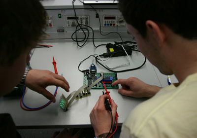 攻击网站在线工具