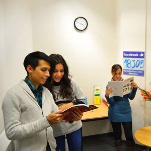 ddos服务器攻击手段