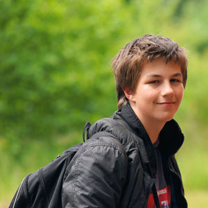 DDOS在线压力测试