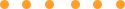 攻击网站的方法